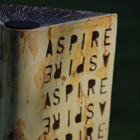 FAS044 Stathis Dimitriadis MRSS Read my Mind