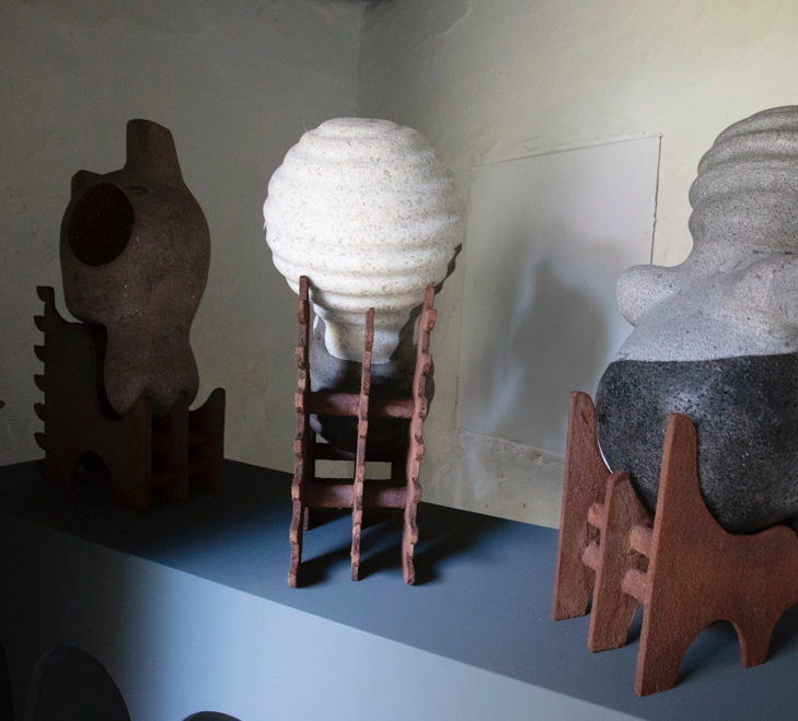 FAS062 Lauren Goldie MRSS Orbital Objects