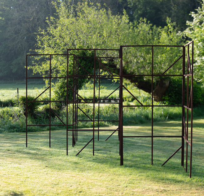 FAS073 Mark Houghton The Great Gates of Kiev