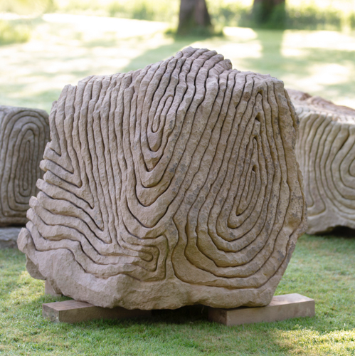 FAS076 Conor Hurford Peak Moor Topography 2