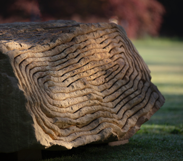 FAS074 Conor Hurford Carboniferous Monolith 1