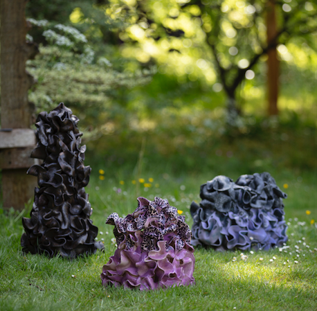 FAS078 Alice Jennings Terra Mortis