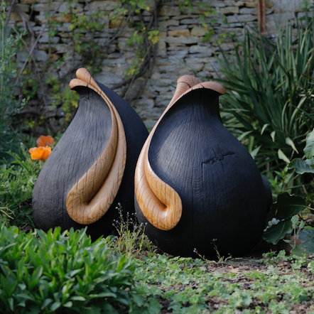 FAS088 Misti Leitz Buds 1 and 2