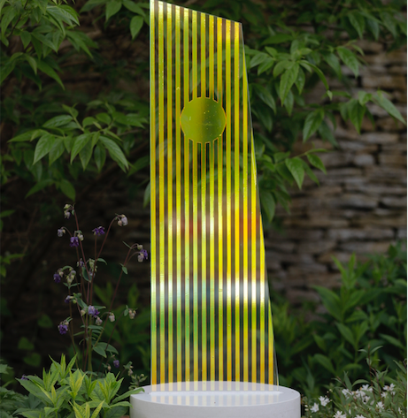 FAS128 Lisa Pettibone MRSS Chroma