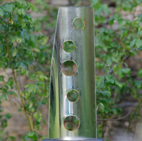 FAS130 Lisa Pettibone MRSS Synthesis 2