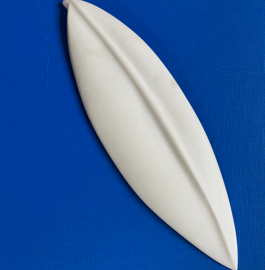 ECCO033 Stephanie Cushing Feather