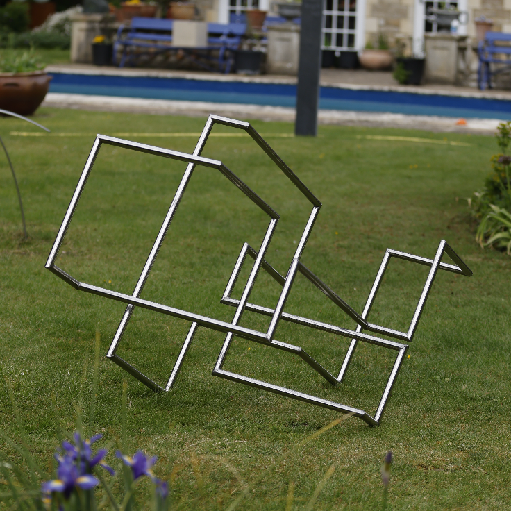 FAS080 CONTINUOUS RIGHT ANGLE, THREE-DIMENSIONAL DESCRIPTION