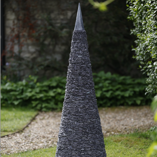 FAS113 SLATE STACK